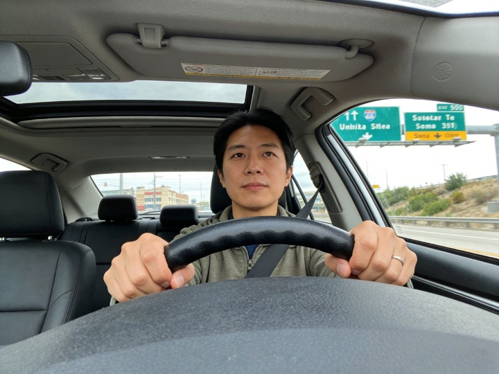 变速箱顿挫别慌！教你几步判断问题严重不严重